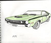 post-13106-0-33168400-1388810271_thumb.j