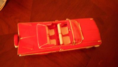 post-13106-0-33305600-1408237521_thumb.j