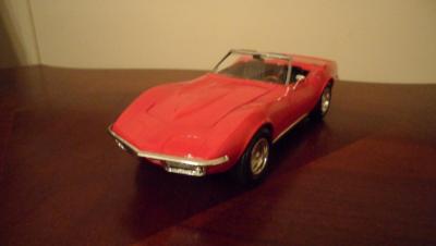 post-13106-0-33586600-1407638820_thumb.j