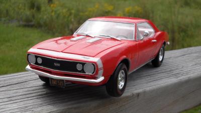 post-13106-0-34901600-1414949604_thumb.j