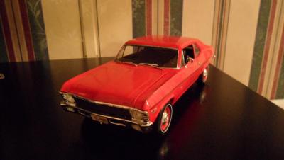 post-13106-0-34969700-1404436532_thumb.j