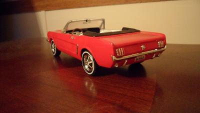 post-13106-0-35845400-1407638305_thumb.j