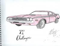 post-13106-0-36384100-1388810275_thumb.j