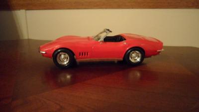 post-13106-0-37076400-1407638837_thumb.j