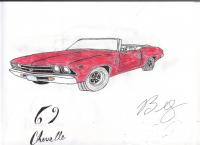 post-13106-0-39576900-1388810297_thumb.j