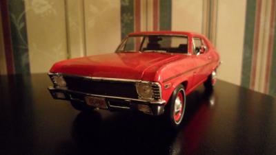 post-13106-0-39823700-1404436501_thumb.j