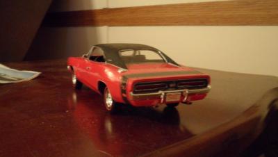 post-13106-0-44941400-1406063093_thumb.j