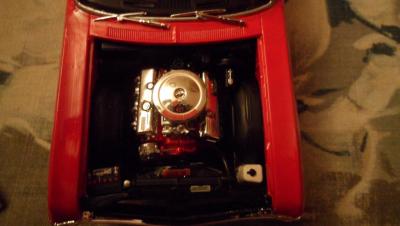 post-13106-0-46051500-1404436577_thumb.j