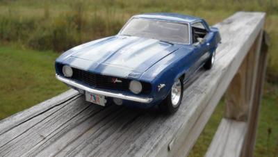 post-13106-0-47436300-1414949990_thumb.j