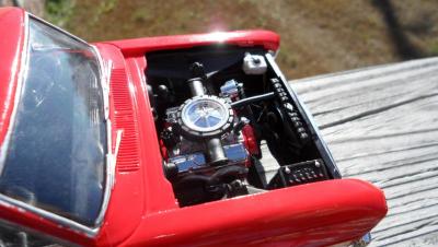 post-13106-0-47760400-1419108620_thumb.j