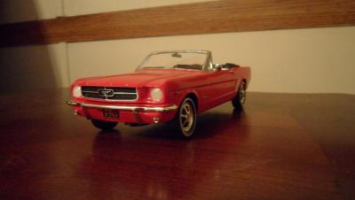 post-13106-0-50391900-1407638359_thumb.j