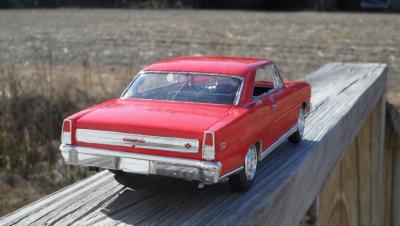 post-13106-0-53466900-1419108514_thumb.j