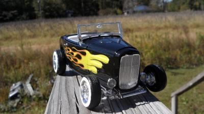 post-13106-0-53533400-1414450290_thumb.j