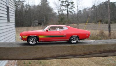 post-13106-0-55701900-1421439181_thumb.j