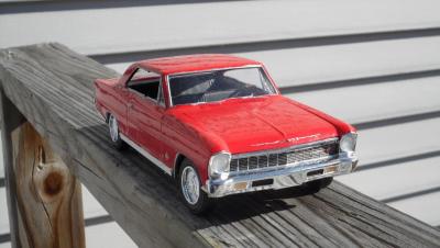 post-13106-0-58259200-1419108257_thumb.j