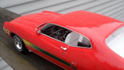 post-13106-0-59416700-1421439230_thumb.j