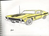 post-13106-0-60394800-1388810272_thumb.j