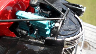 post-13106-0-61449700-1433615265_thumb.j