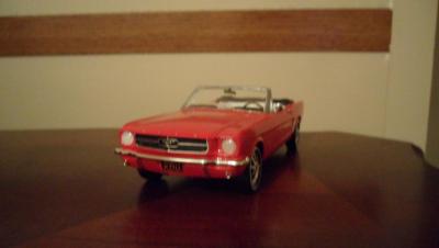 post-13106-0-61514800-1407638166_thumb.j