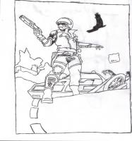 post-13106-0-64313300-1388810292_thumb.j