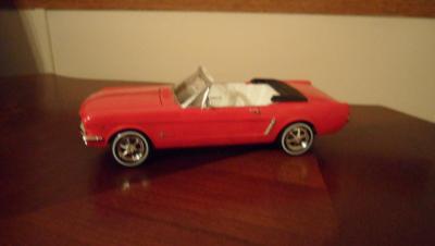 post-13106-0-66753300-1407638224_thumb.j