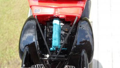 post-13106-0-71540400-1433615403_thumb.j