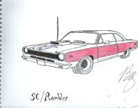 post-13106-0-78407600-1388810276_thumb.j