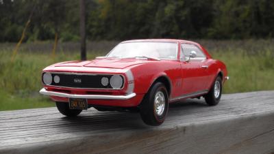 post-13106-0-78895400-1414949574_thumb.j