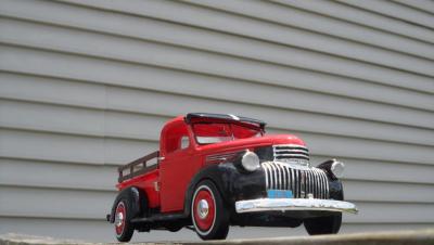 post-13106-0-80134700-1433614915_thumb.j