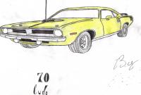 post-13106-0-84881900-1388810302_thumb.j