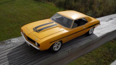 post-13106-0-84972900-1414950219_thumb.j