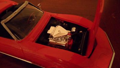 post-13106-0-86404700-1407638868_thumb.j