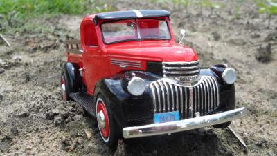 post-13106-0-86500000-1433615186_thumb.j