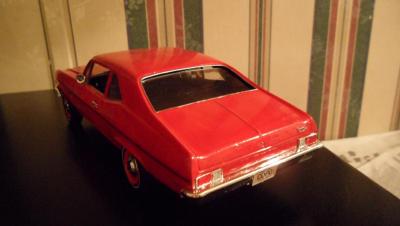 post-13106-0-87024800-1404436516_thumb.j