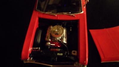 post-13106-0-87107400-1404436561_thumb.j