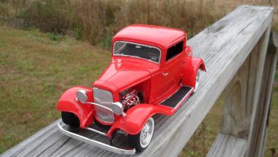 post-13106-0-87655000-1416603436_thumb.j