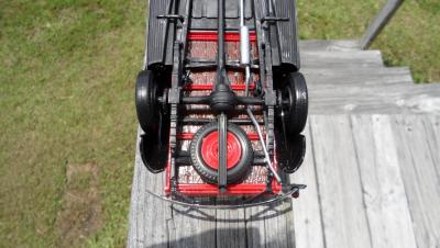 post-13106-0-87861800-1433615152_thumb.j