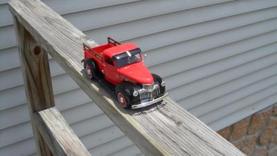 post-13106-0-88501500-1433614713_thumb.j