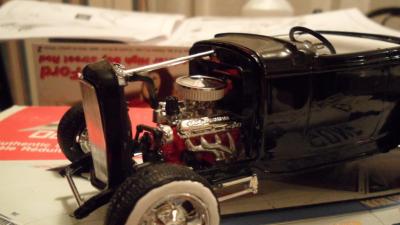 post-13106-0-88899900-1414450278_thumb.j