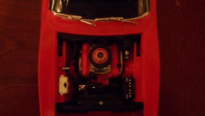 post-13106-0-89631800-1406063108_thumb.j