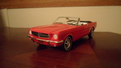 post-13106-0-90117900-1407638206_thumb.j