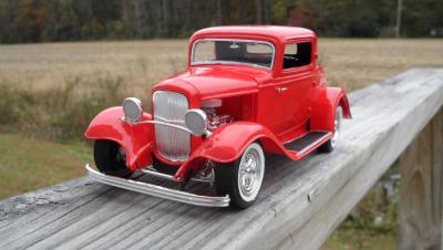 post-13106-0-90203100-1416603559_thumb.j