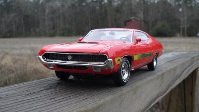 post-13106-0-92590400-1421438899_thumb.j