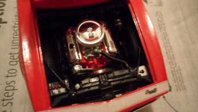 post-13106-0-92732700-1414949638_thumb.j