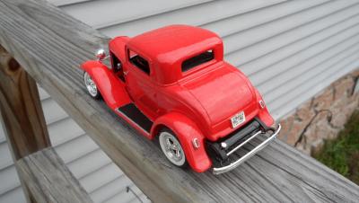 post-13106-0-93114300-1416603680_thumb.j