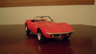 post-13106-0-93128800-1407638885_thumb.j