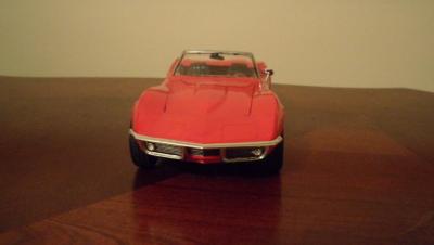 post-13106-0-96072300-1407638901_thumb.j