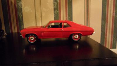 post-13106-0-96685000-1404436547_thumb.j