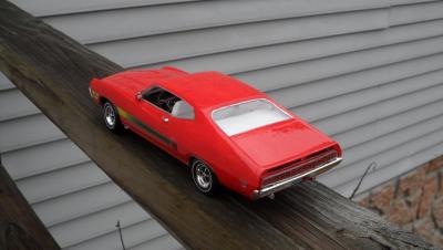 post-13106-0-99881700-1421439205_thumb.j