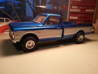 post-13113-0-01302600-1391666727_thumb.j